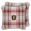 Kissen Sullivan Plaid Wool Mindthegap 50x50 cm LC40150