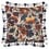 Kissen Remondini Floral Mindthegap 50x50 cm LC40143