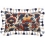 Cuscino Remondini Floral Mindthegap 30x50 cm LC40144