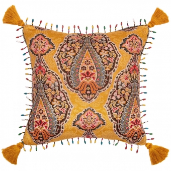 Cojín Gypsy Soul