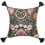 Coussin Susie Q Mindthegap 50x50 cm LC40147