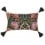 Coussin Susie Q Mindthegap 30x50 cm LC40148