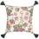 Kissen Midsummer Floral Bestickt Mindthegap 50x50 cm LC40134