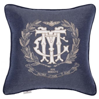 Coussin MTG Bullion