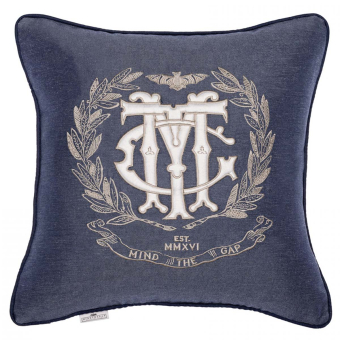 MTG Bullion Cushion