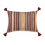 Coussin Neyshabour Mindthegap 50x70 cm LC40171