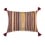 Neyshabour Cushion Mindthegap 50x70 cm LC40171
