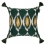Pradesh Ikat Cushion Mindthegap 50x50 cm LC40172