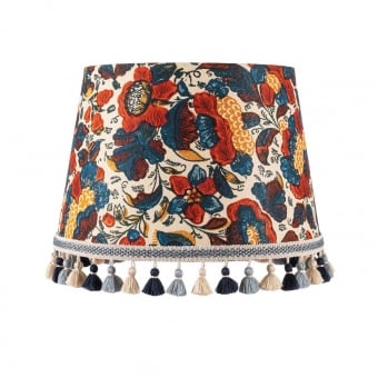 Remondini Lampshade