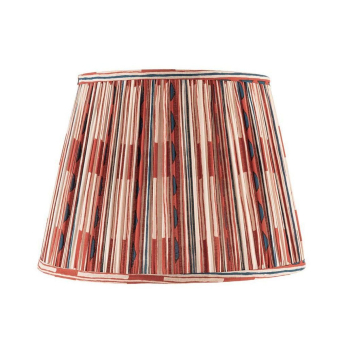 Bhaumitika Lampshade