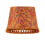 Woodstock Lampshade Mindthegap d35xd25xh25 cm LS30527