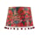 Abat-jour Psychedelia Mindthegap d35xd25xh25 cm LS30524
