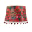 Psychedelia Lampshade Mindthegap d35xd25xh25 cm LS30524