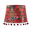 Abat-jour Psychedelia Mindthegap d45xd35xh30 cm LS30525