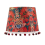 Psychedelia Lampshade Mindthegap d45xd35xh30 cm LS30525