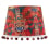 Psychedelia Lampshade Mindthegap d55xd45xh35 cm LS30526