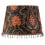 Soul Sacrifice Lampshade Mindthegap d55xd45xh35 cm LS30520