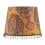 Gipsy Soul Lampshade Mindthegap d35xd25xh25 cm LS30515