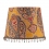 Pantalla de lámpara Gipsy Soul Mindthegap d35xd25xh25 cm LS30515