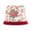 brodé Midsummer Floral Lampshade Mindthegap d45xd35xh30 cm LS30511