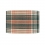 Monterey Plaid Lampshade Mindthegap d45xh28 cm LS30498