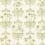 Rousseau Wallpaper Cole and Son Mousse 99/9040