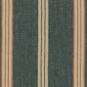 Tela Oregon Stripes