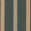 Oregon Stripes Fabric Mindthegap Blue FB00086