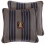 Newport Stripes Cushion Mindthegap 50x50 cm LC40162