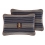 Cuscino Newport Stripes Mindthegap 40x60 cm LC40163