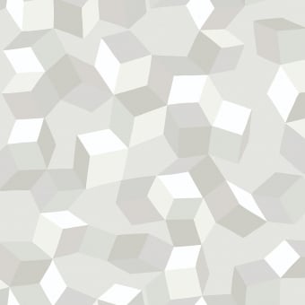 Carta da parati Puzzle