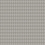 Papel pintado Titania Cole and Son Gris/Argent 103/14057