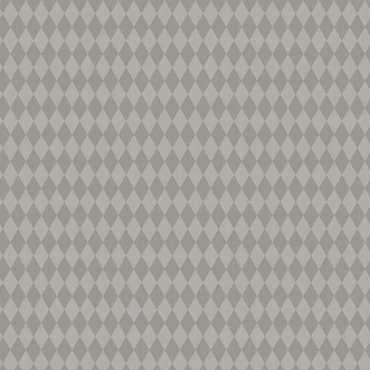 Jodsen 12 Rouleaux De Ruban Adhésif De Noël,Noël Ruban Washi En Feuille D'or  ,Ruban, image size:1200x1200