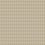 Tapete Titania Cole and Son Taupe/Or 103/14058