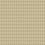 Papel pintado Titania Cole and Son Biscuit/Or 103/14059