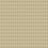 Tapete Titania Cole and Son Biscuit/Or 103/14059