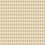 Papel pintado Titania Cole and Son Crème/Or 103/14060