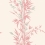 Bamboo Wallpaper Cole and Son Rose 100/5024