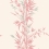 Bamboo Wallpaper Cole and Son Rose 100/5024