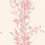 Carta da parati Bamboo Cole and Son Rose 100/5024