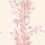 Papier peint Bamboo Cole and Son Rose 100/5024