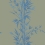 Bamboo Wallpaper Cole and Son Doré 100/5026