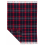 Plaid Sutherland in-outdoor Mindthegap Red AC00050