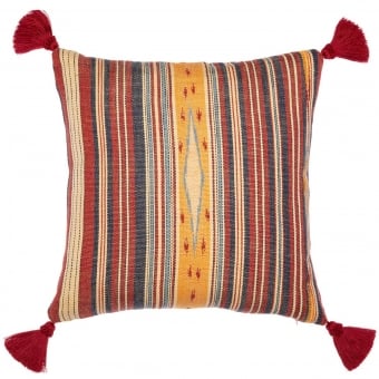 Coussin Neyshabour