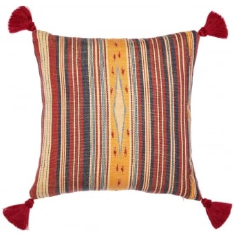Neyshabour Cushion