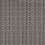 Tela Kuba Outdoor Osborne and Little Charcoal F7664-04