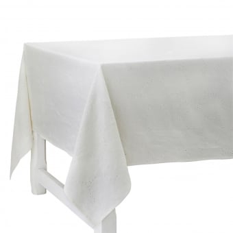 Nappe Venise