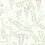 Carta da parati Egerton Cole and Son Berry 100/9045