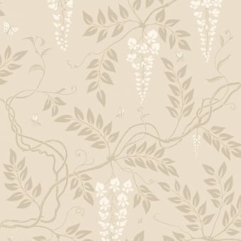 Papier peint Egerton