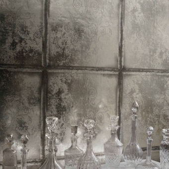 Papel pintado Albery